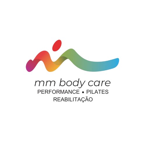 MM Body Care